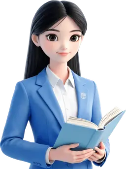 iPhys Mentor 引导图标